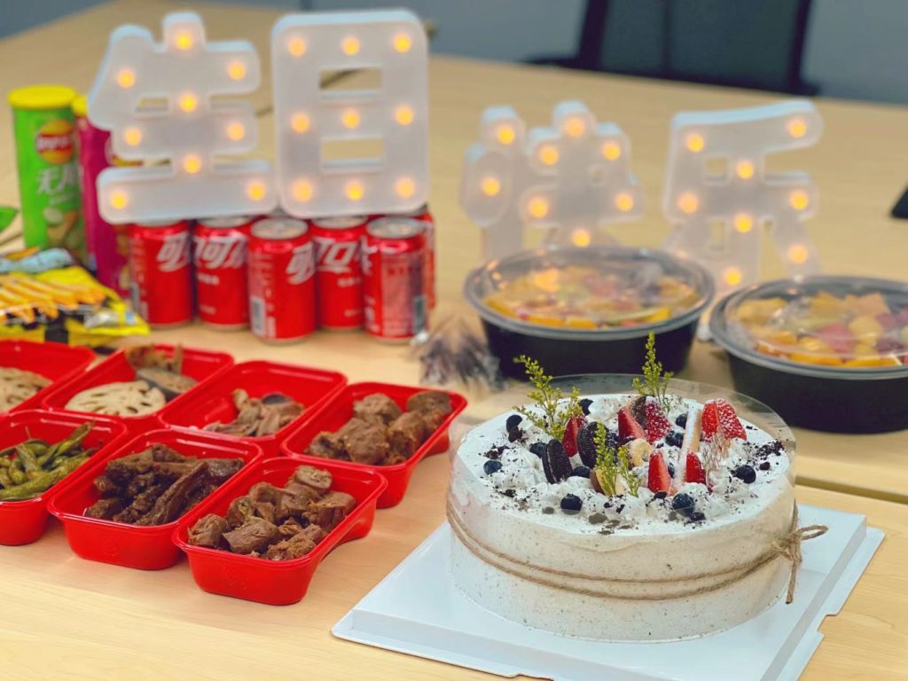 微信图片_20220429164716-1024x768 中科四月生日会如期举行