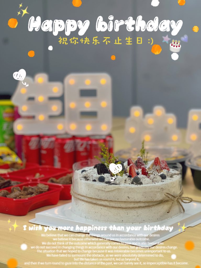 微信图片_20220429164941-768x1024 中科四月生日会如期举行